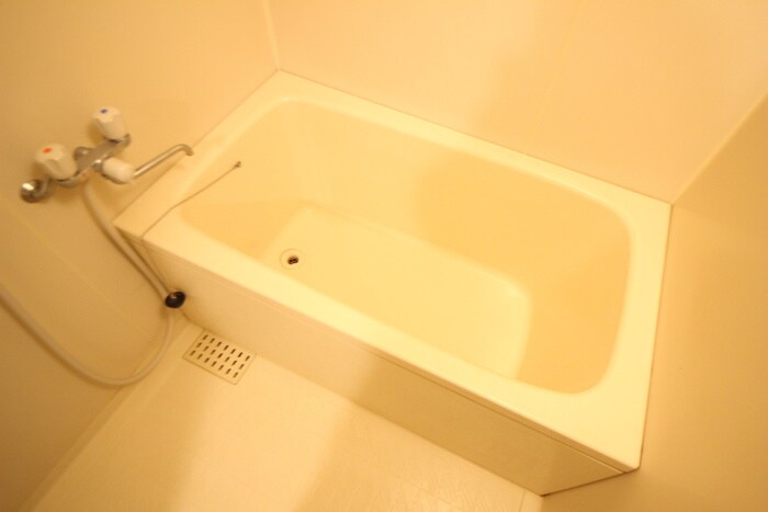 物件内観写真15　(バス／シャワールーム等)