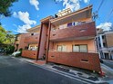 東泉丘ハイツ