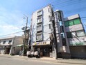 ＮＰハイツ