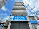 スリーフィールド