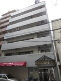 ＭＥＺＯＮ日月