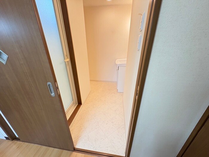 物件内観写真20　(内観写真)