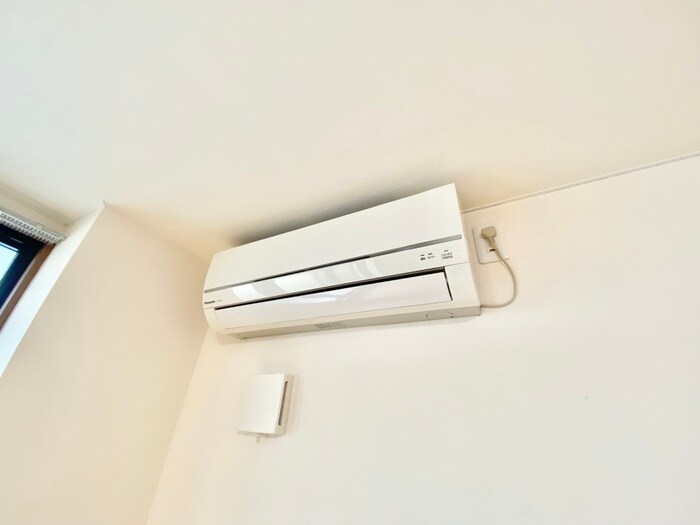 物件内観写真21　(内観写真)