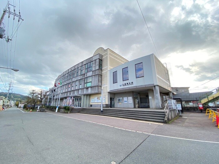 物件外観写真6　(その他)