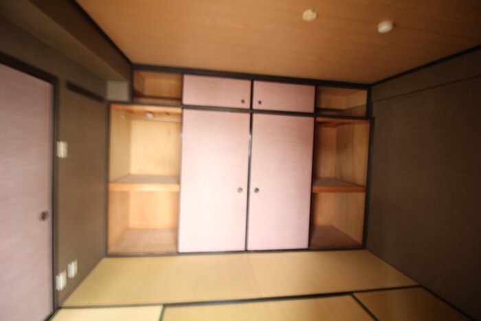 物件内観写真20　(居室)