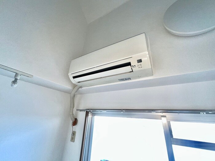 物件内観写真22　(内観写真)