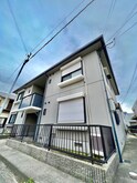 ハイツフォーレB棟