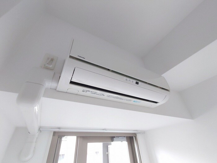 物件内観写真20　(内観写真)