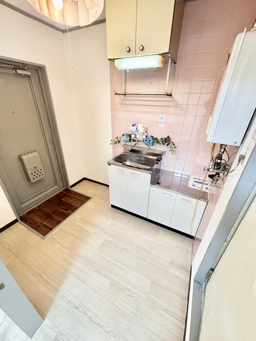 物件内観写真16　(内観写真)