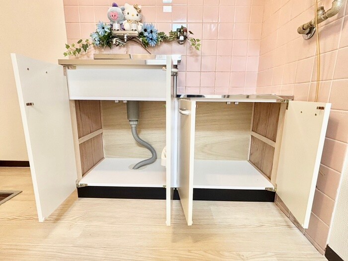 物件内観写真20　(内観写真)