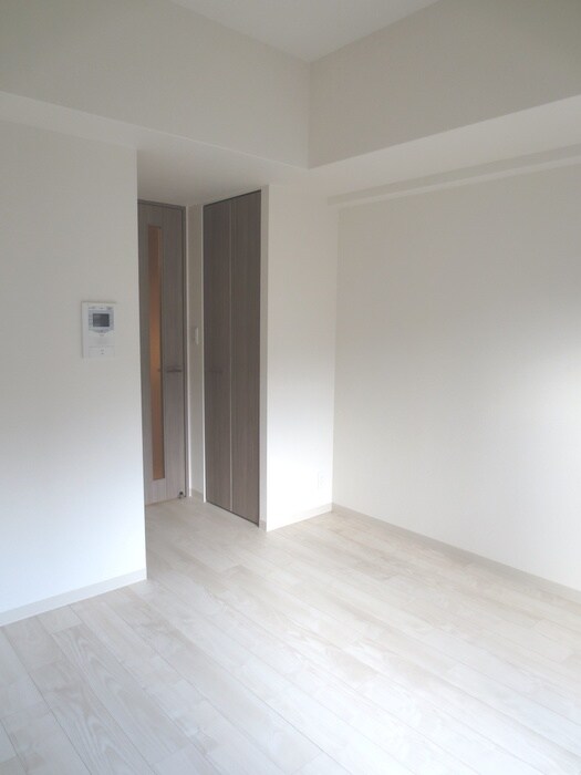 物件内観写真8　(内観写真)