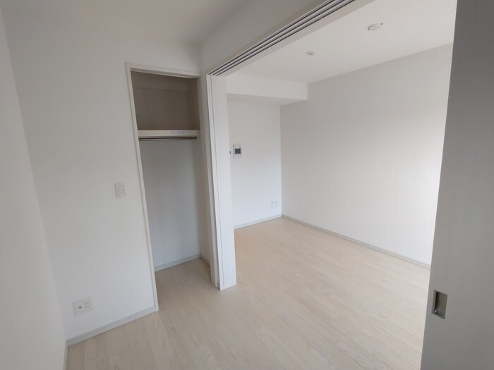 物件内観写真11　(居室)