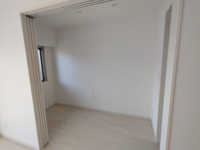 物件内観写真12　(居室)