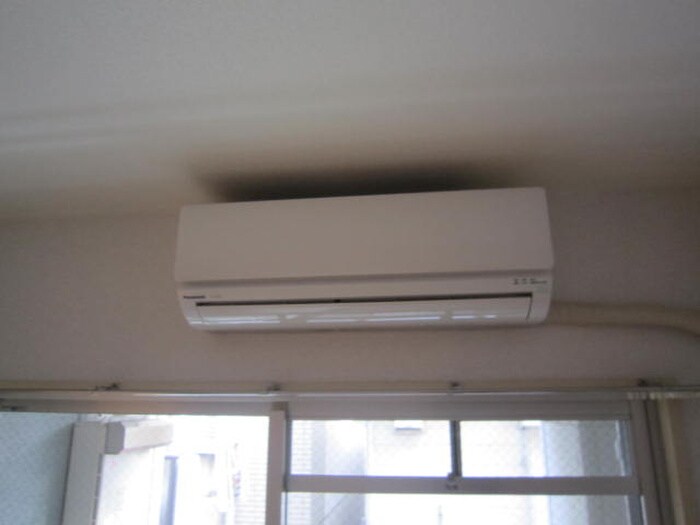 物件内観写真11　(居室)