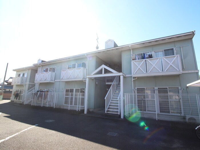 物件外観写真5　(その他)