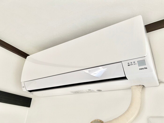 物件内観写真20　(内観写真)