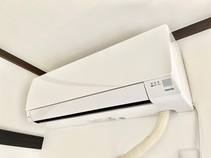 物件内観写真20　(内観写真)