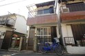 瓢箪山町戸建