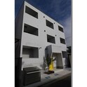 REGALEST VILLETTA-N1