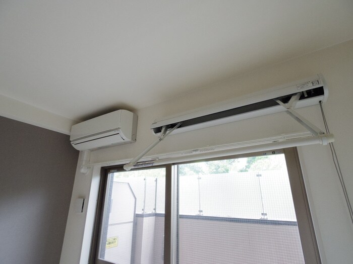 物件内観写真18　(内観写真)