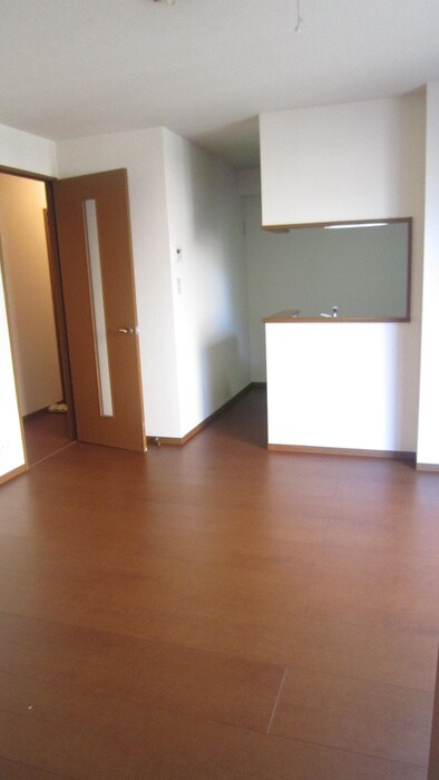 物件内観写真5　(居室)