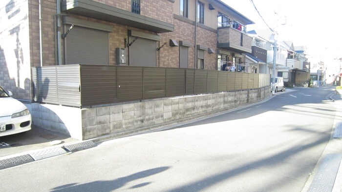 物件外観写真3　(その他)