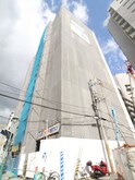 プレサンス神戸元町ﾍﾞﾙｼｵﾝ(201)