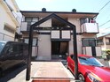 エクセレント瀬川