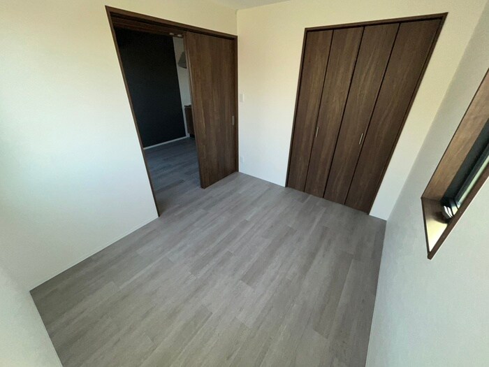 物件内観写真17　(居室)