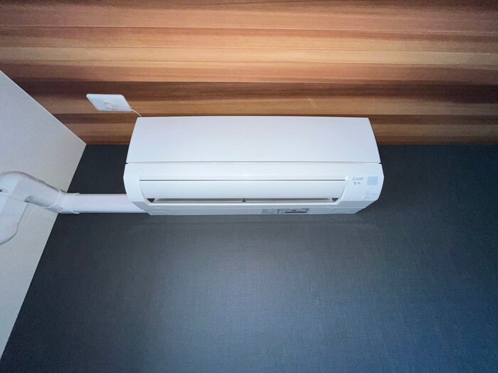 物件内観写真19　(内観写真)