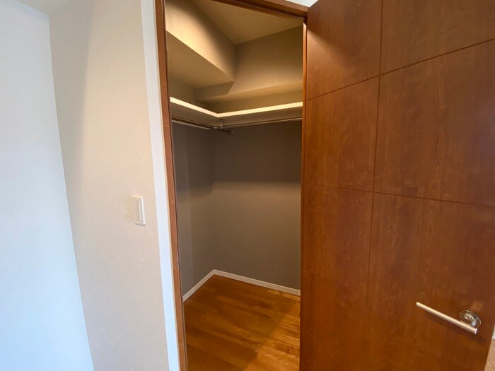 物件内観写真19　(収納)