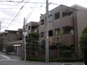エルコ－ト豊中曽根西町(109)
