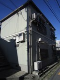グリーンハイム