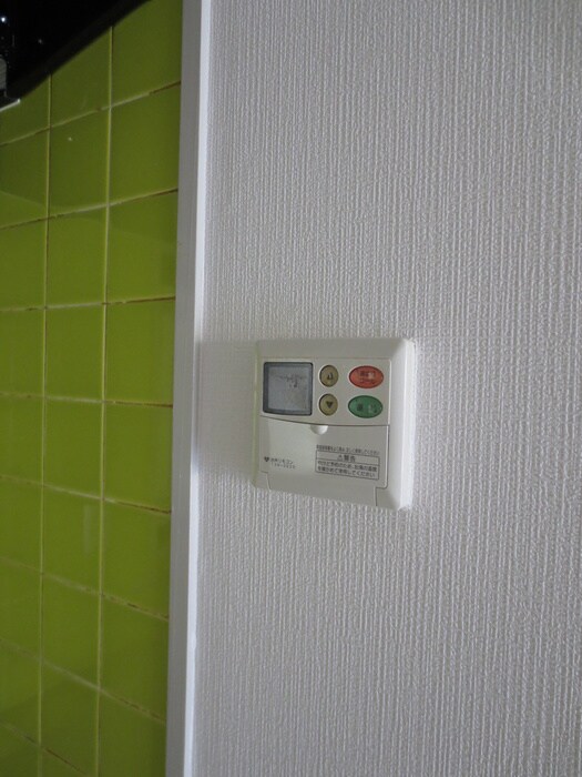 物件内観写真14　(内観写真)