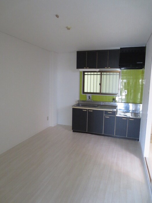 物件内観写真15　(居室)