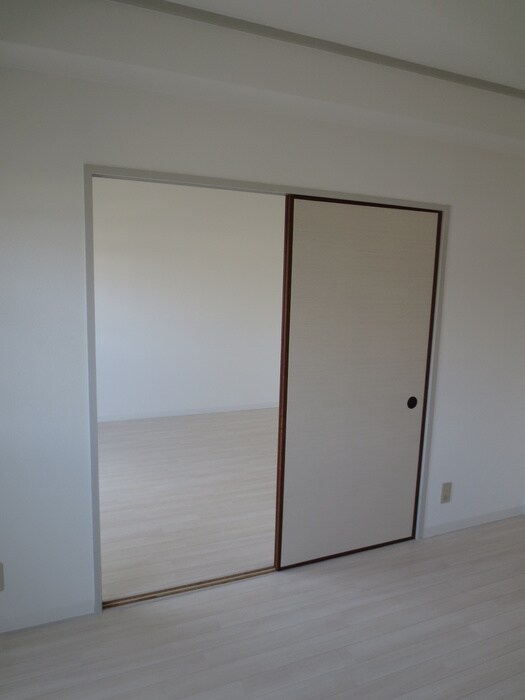 物件内観写真20　(居室)