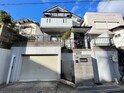 塩屋台１丁目20-12戸建
