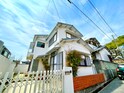 本山北町戸建