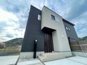 大石東戸建（Ｆｉｒｓｔ）