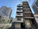 上田ビル