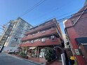 藤和ライブタウン本山（404）