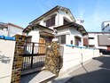 熊野町貸家