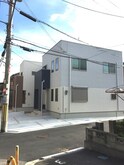 フジパレス戸建北条西2号地