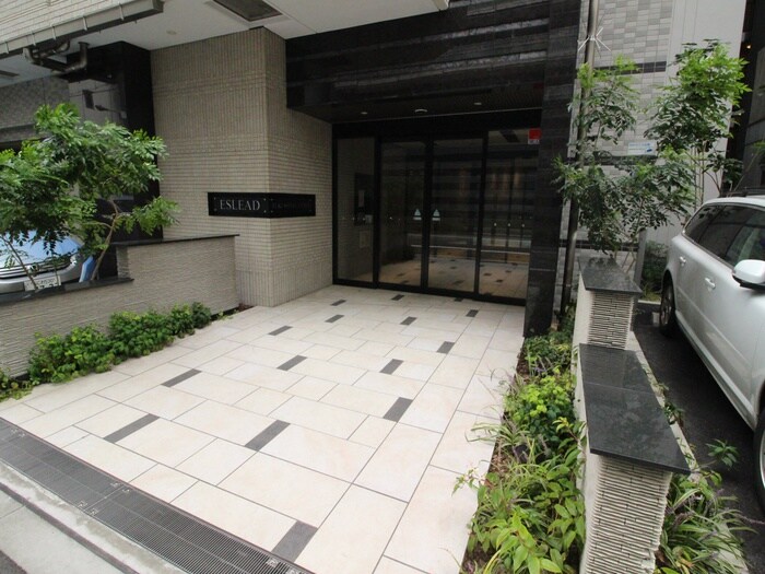 物件外観写真5　(その他)