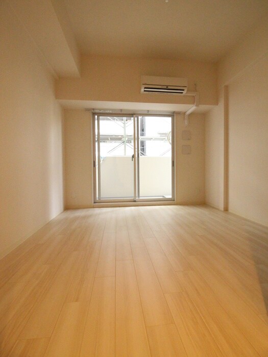 物件内観写真14　(居室)