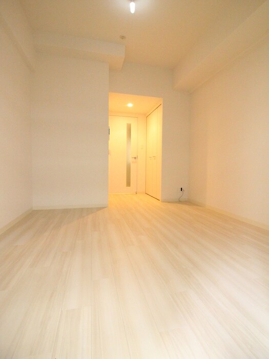 物件内観写真16　(居室)