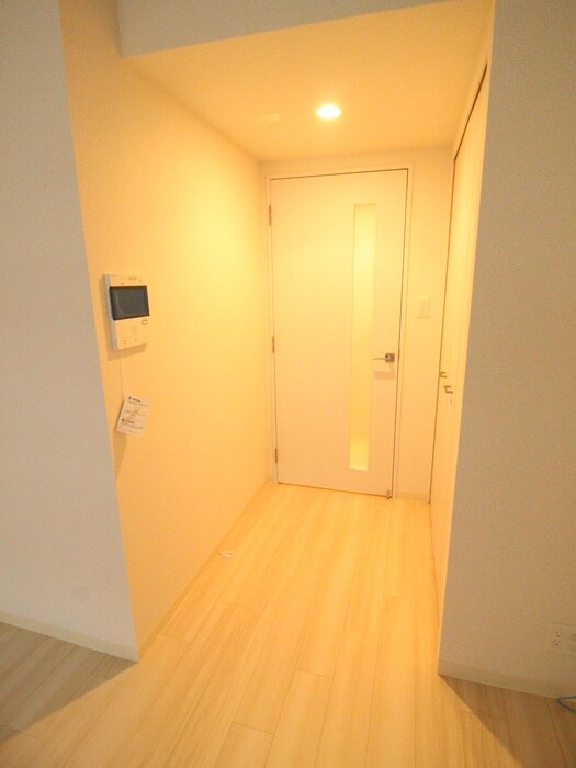 物件内観写真21　(居室)