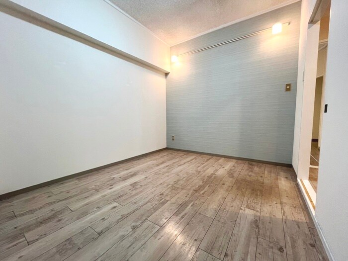 物件内観写真12　(キッチン)