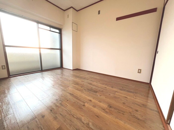 物件内観写真14　(居室)