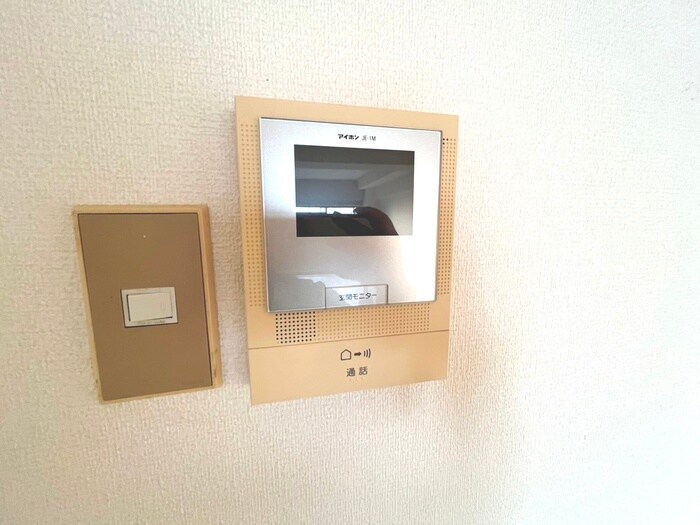 物件内観写真21　(内観写真)